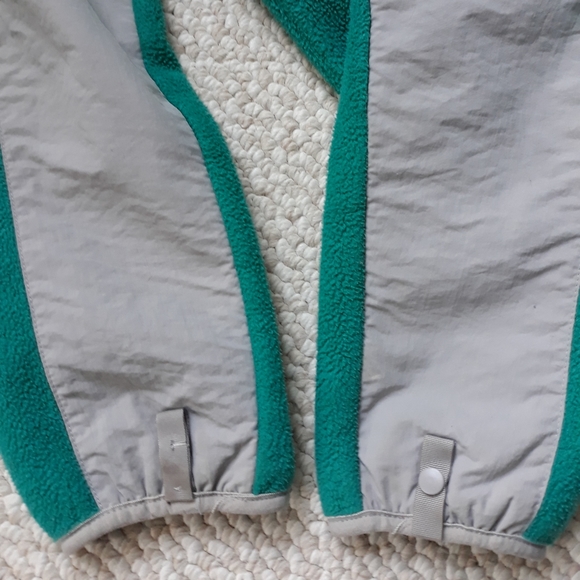 North Face Denali Fleece Jacket - Picture 4 of 4